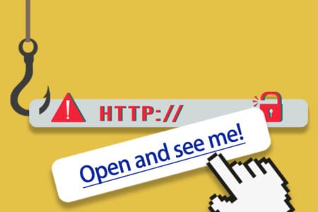 Naked Chat Blackmail - 守網者