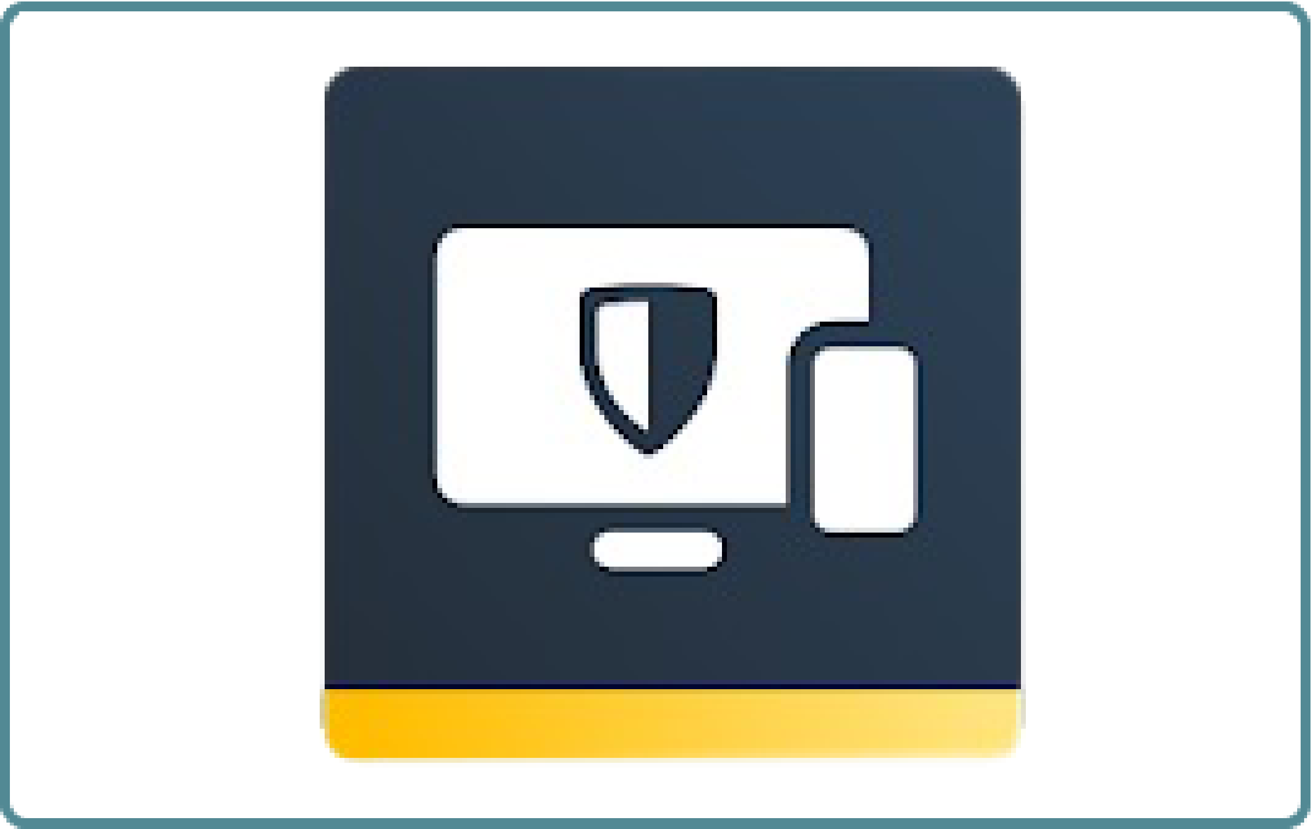 Tools for Digital Devices - 守網者