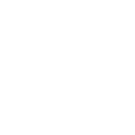 High Risk Alert (Suspicious Account Alert) - 守網者
