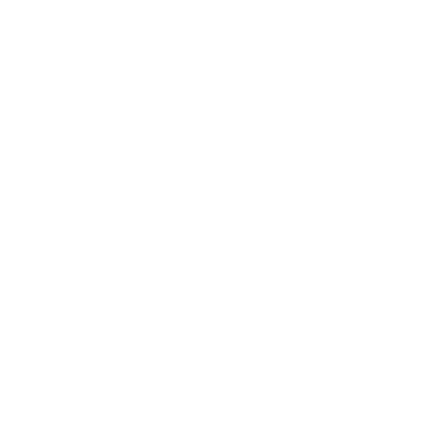 High Risk Alert (Suspicious Account Alert) - 守網者