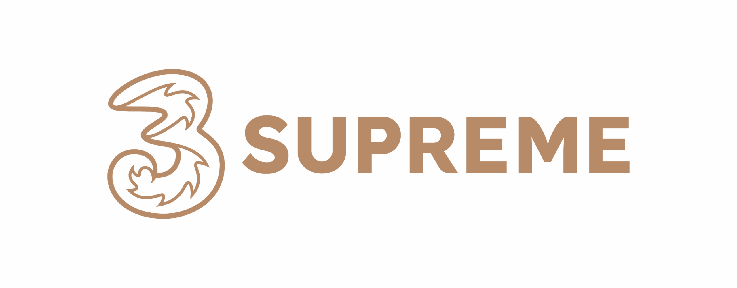 Supreme_NewLogoSet_Flat_H