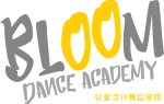 Bloom-logo.png
