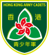 HKAC-logo.png