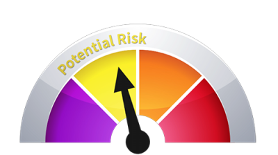 Scameter_animation_Potential Risk_eng2