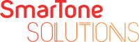 smartone-logo.png