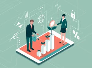 線上投資|守網者Cyber Defender