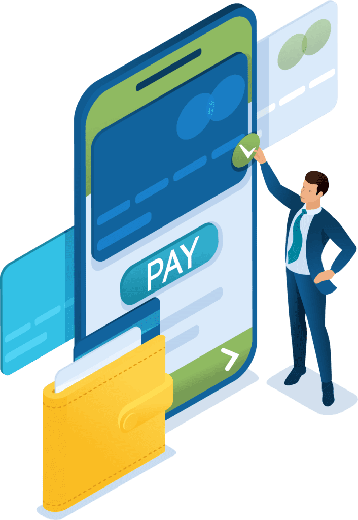 Pay|守網者Cyber Defender