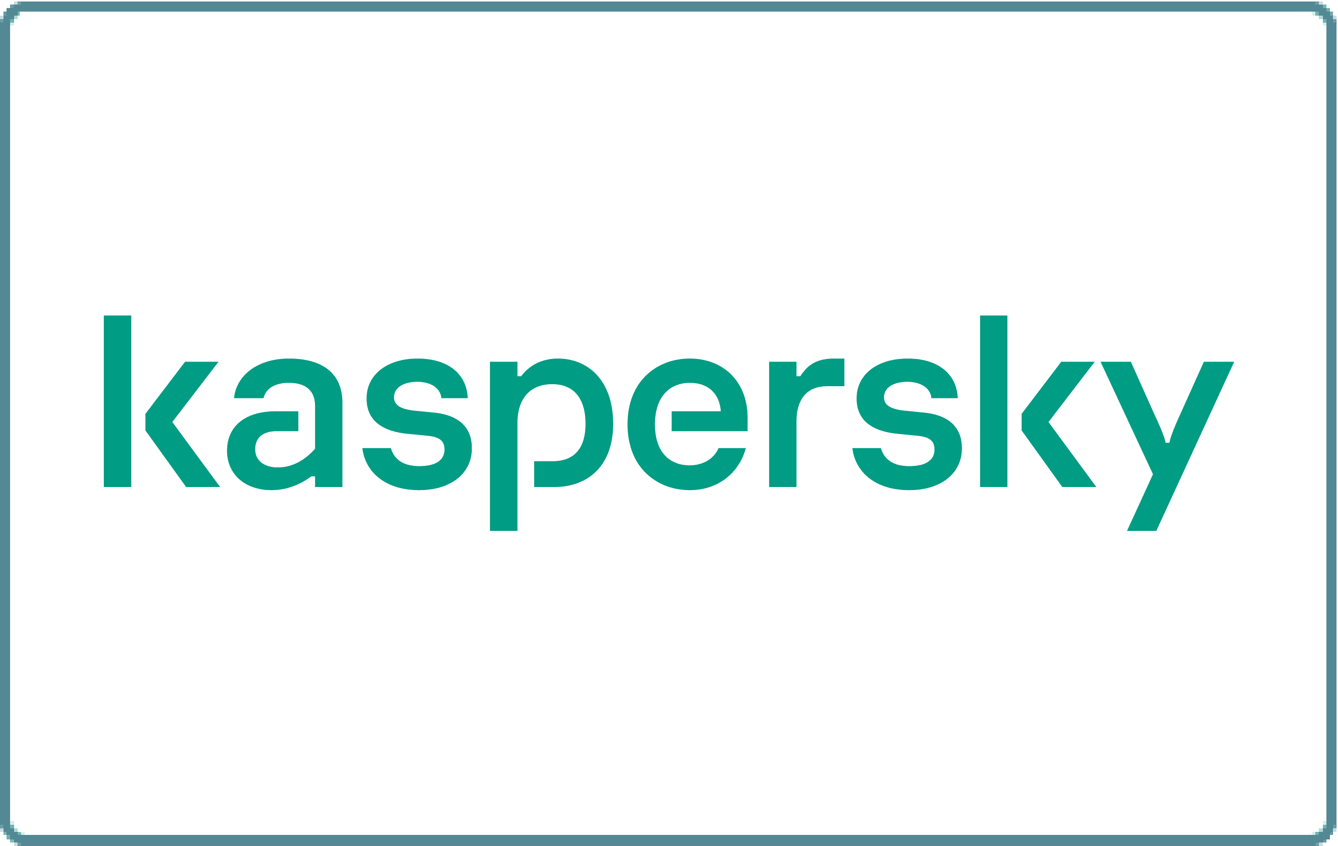 kaspersky|守網者Cyber Defender