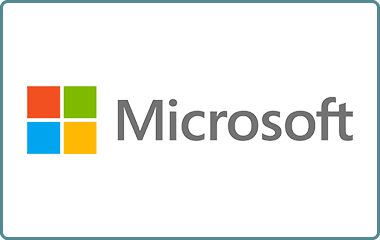 microsoft|守網者Cyber Defender