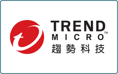 trend micro|守網者Cyber Defender