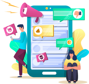 信息|守網者Cyber Defender