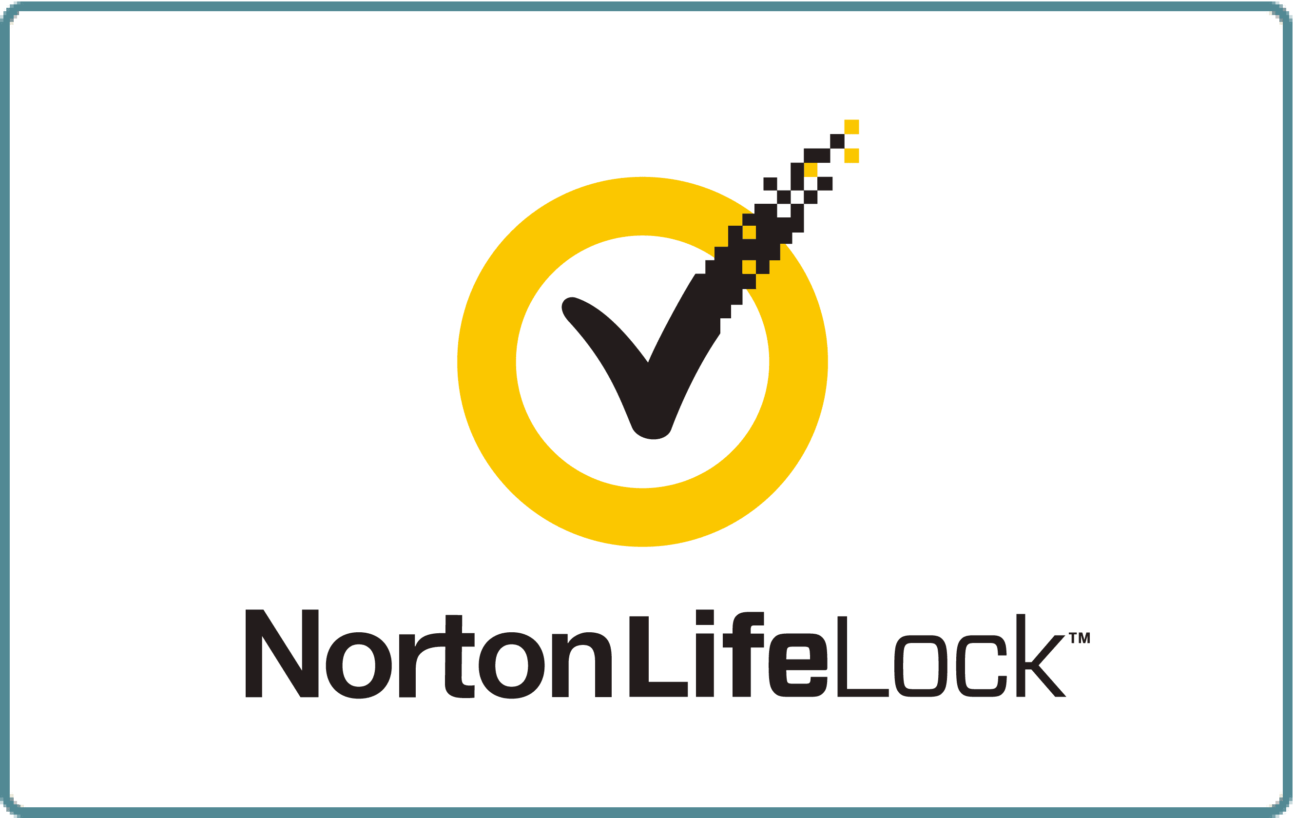 nortonlifelock|守網者Cyber Defender