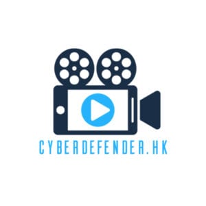 Cyberdefender|守網者Cyber Defender