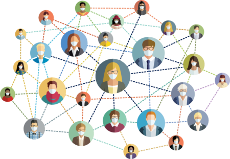 社交媒體帳戶保安 network|守網者Cyber Defender