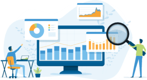 搜索|守網者Cyber Defender