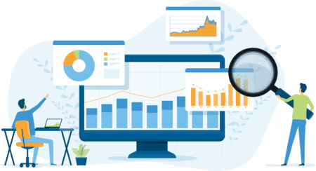 搜索|守網者Cyber Defender