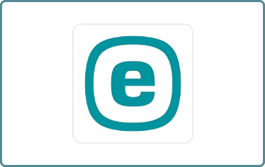 e|守網者Cyber Defender