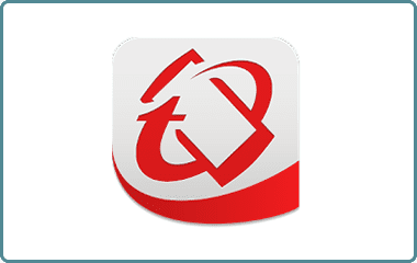 fps|守網者Cyber Defender