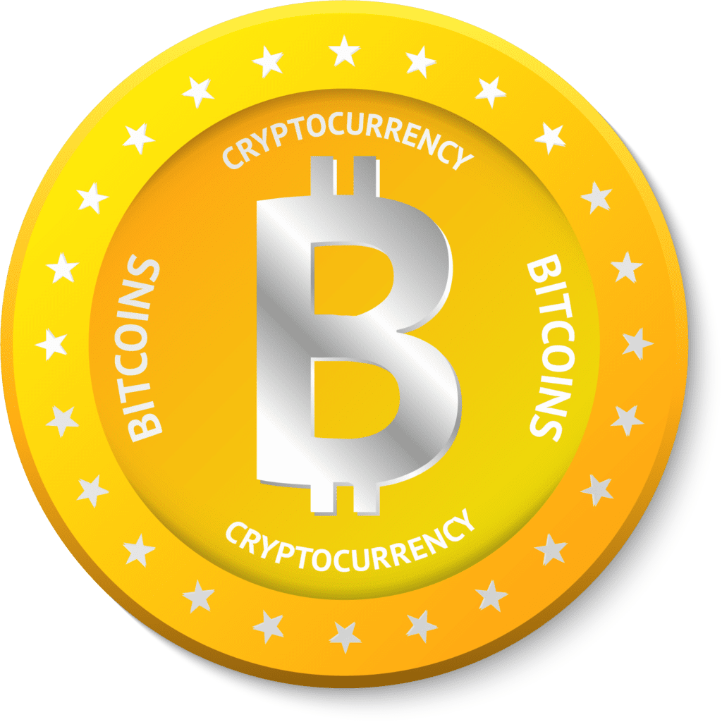 最新加密貨幣,比特幣(bitcoin),虛擬貨幣交易投資騙案手法｜守網者