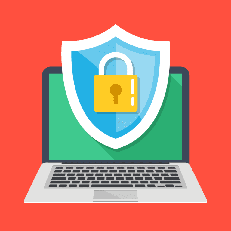 保護|守網者Cyber Defender