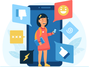 internet|守網者Cyber Defender