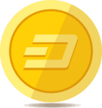 dash-970x1024