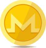 mon-976x1024