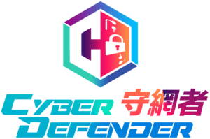 守網者|守網者Cyber Defender