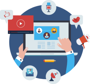 保護|守網者Cyber Defender