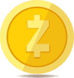 zcash-970x1024