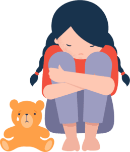 不開心|守網者Cyber Defender