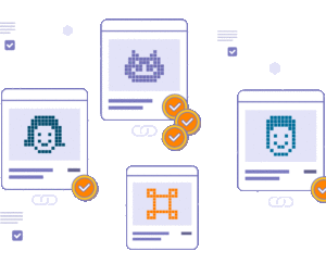 資料|守網者Cyber Defender