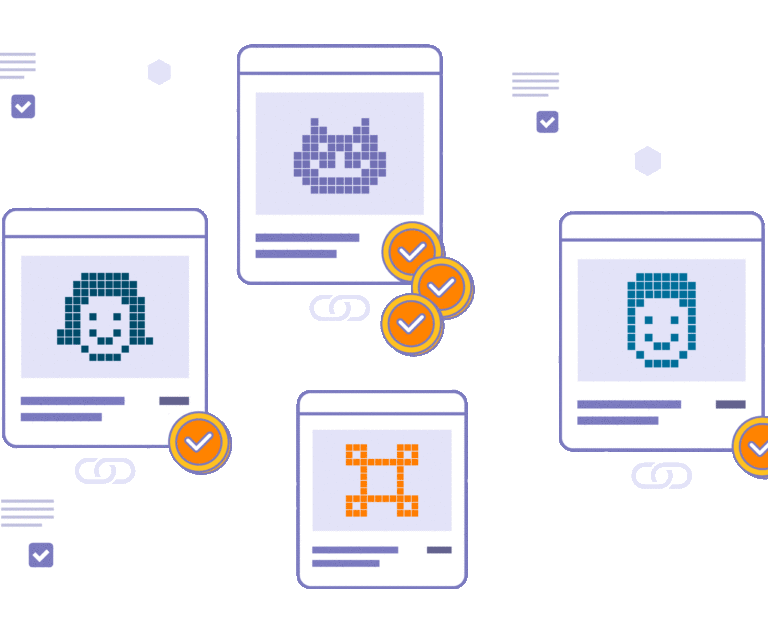 資料|守網者Cyber Defender