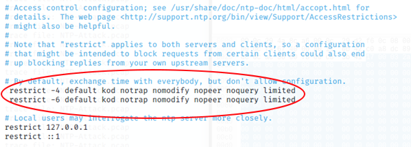編碼|守網者Cyber Defender
