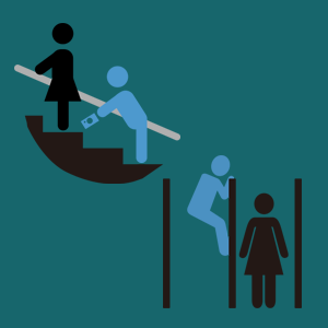 thumb|守網者Cyber Defender