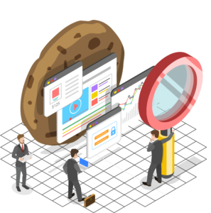 尋找資料|守網者Cyber Defender