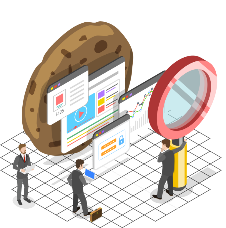 尋找資料|守網者Cyber Defender