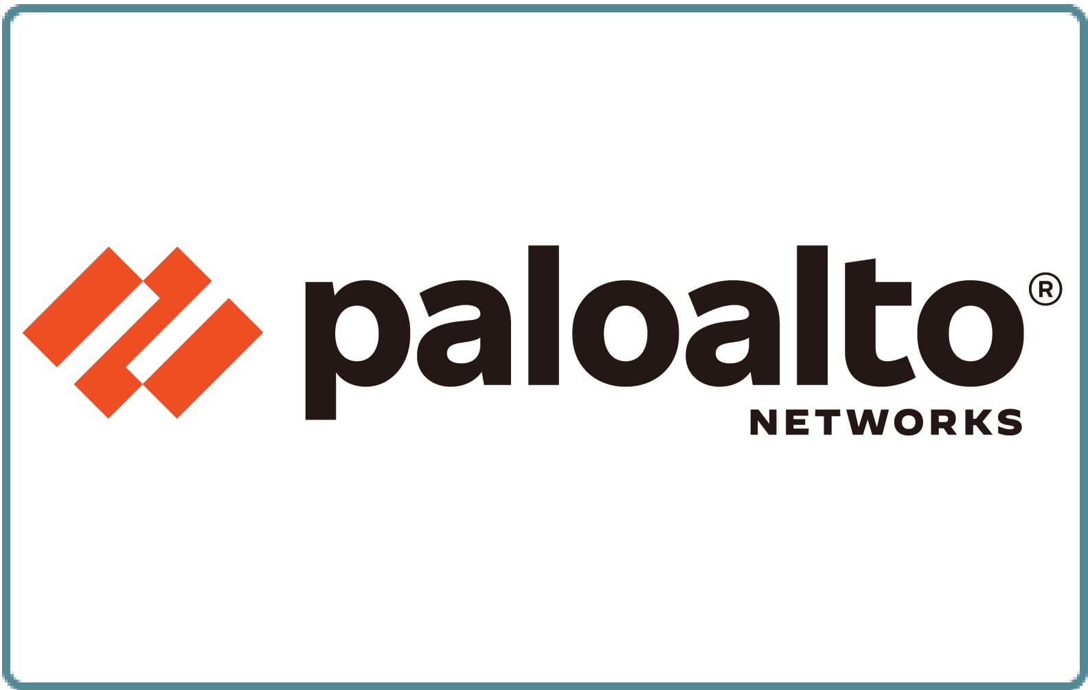 paloalto|守網者Cyber Defender