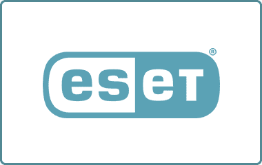 eset|守網者Cyber Defender