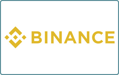 binance| 守網者 Cyber Defender