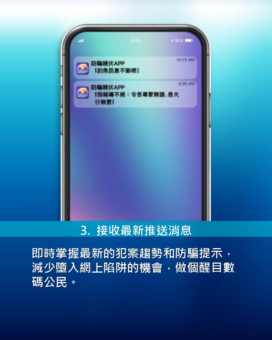 A5-背面-Eng-Chi-V02-6-copy3.jpg