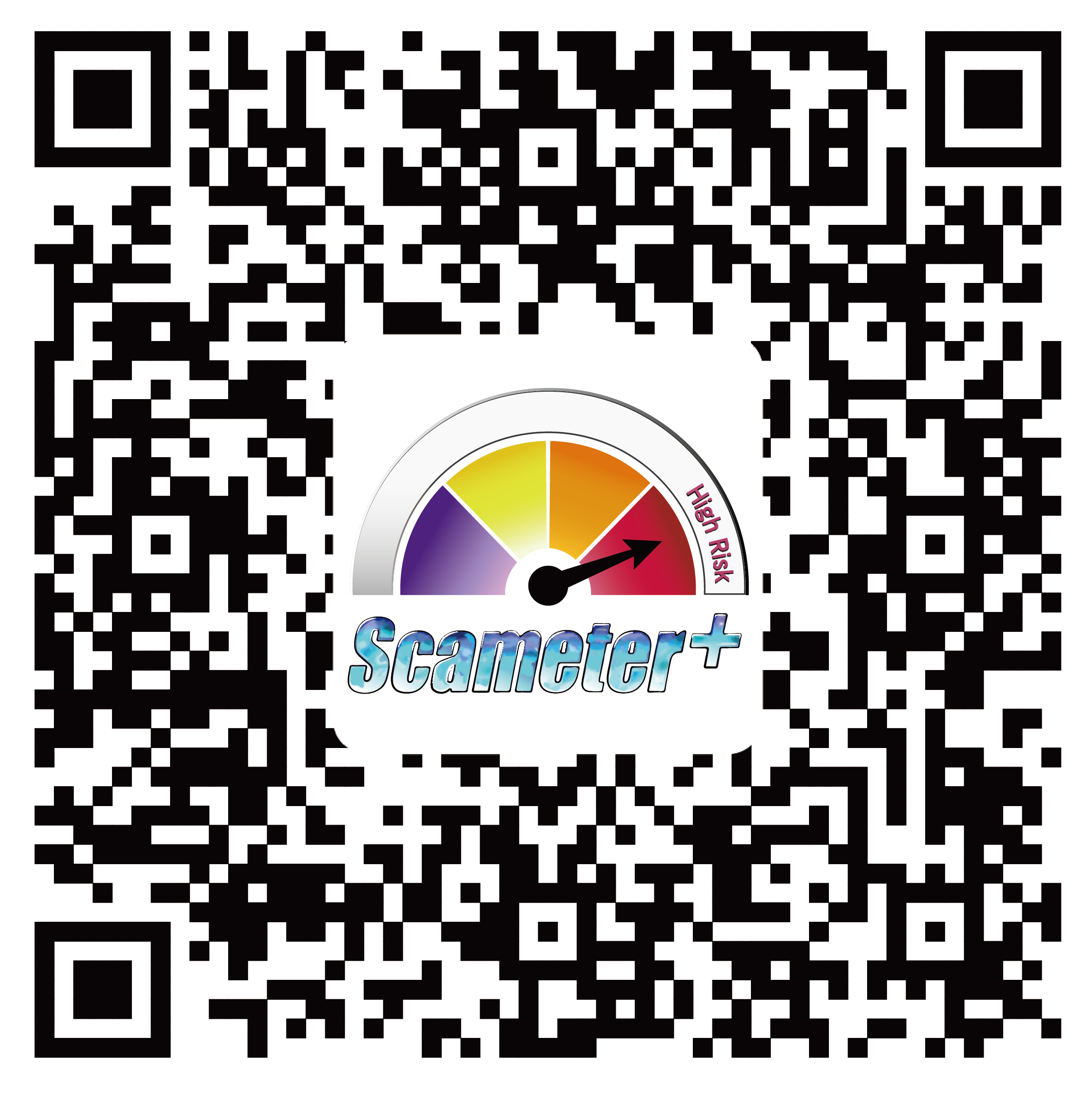 logo| 守網者 Cyber Defender