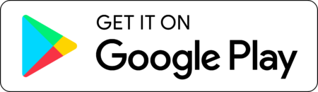 goggle play| 守網者 Cyber Defender