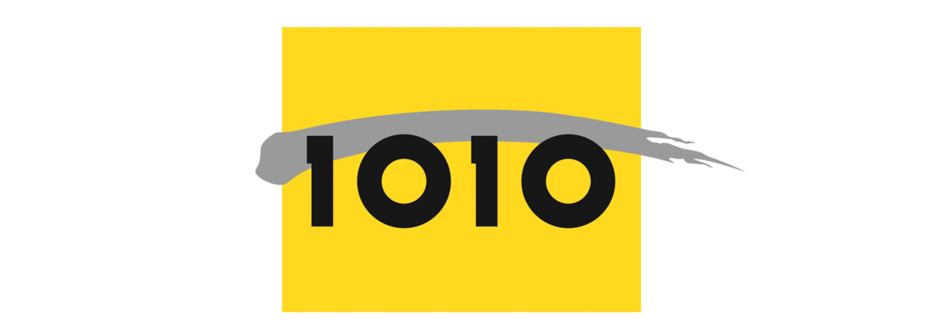 10-1010000