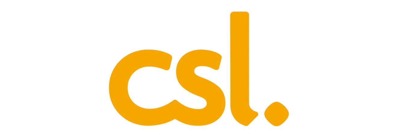 11-csl