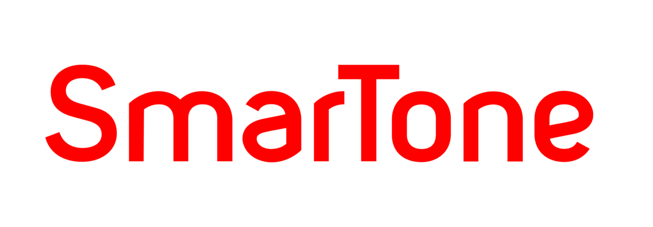 12-smartone