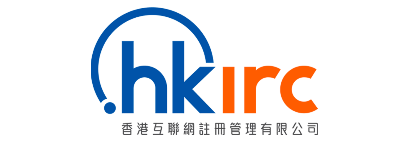 13-hkirc