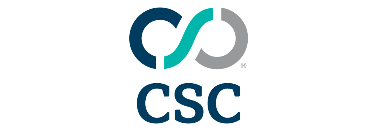 14-csc