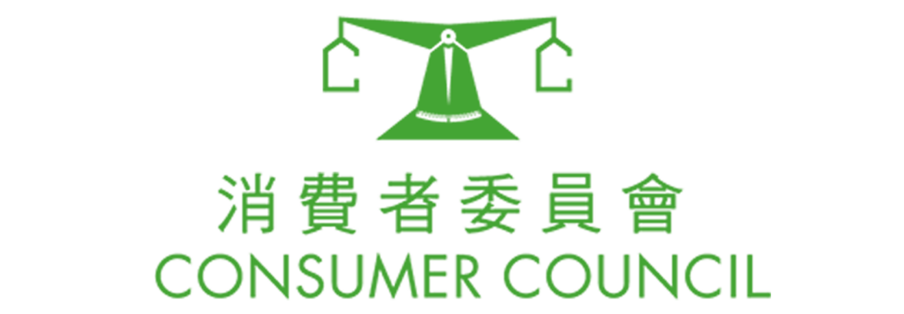15-consumer-council