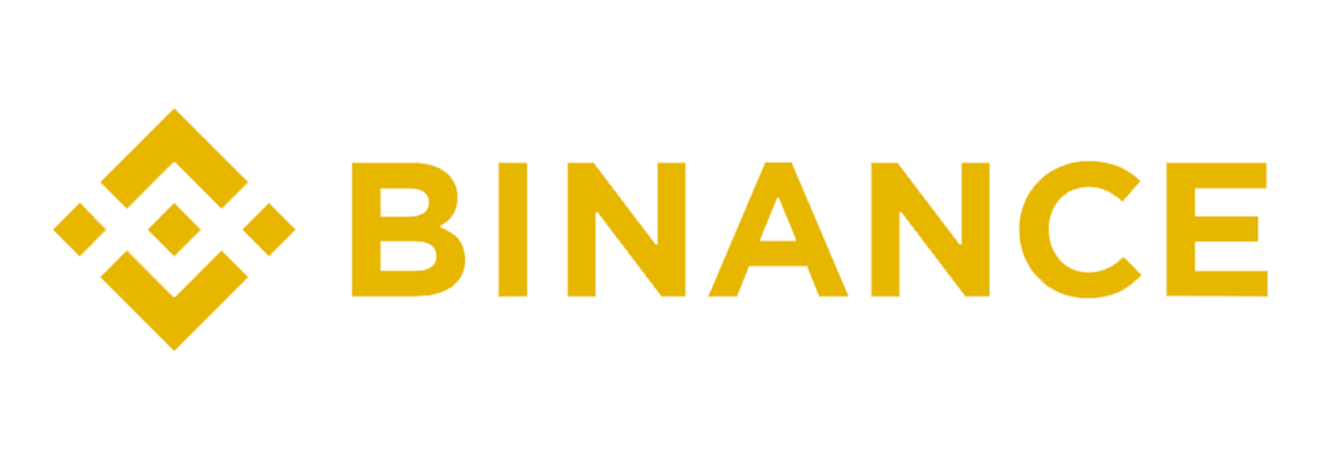 16-binance